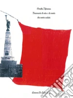 Di Lallo Antonio