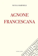 Marinelli Nicola