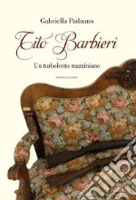 Paduano Gabriella