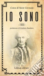 Saint-Germain (conte di); Pellegrino A. (cur.)