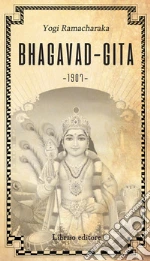 Ramacharaka (yogi)