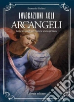 Giulietti Emanuela