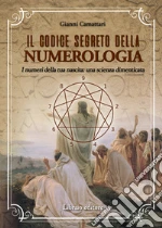 Camattari Gianni