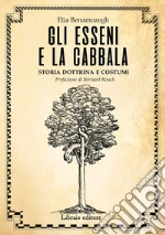 Benamozegh Elia