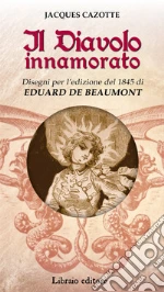 Cazotte Jacques