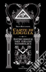 Delfo Roccaforte