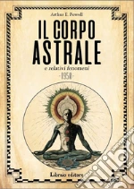 Powell Arthur Edward; Pisani G. (cur.)