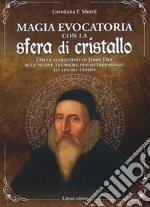 Monti Loredana F.