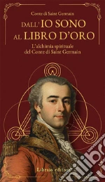 Saint-Germain (conte di)