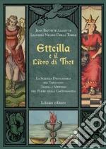 Alliette Jean-Baptiste; Negro Della Torre Leandra
