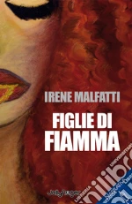 Malfatti Irene