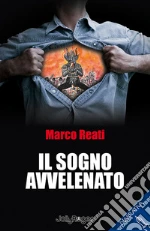 Reati Marco