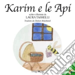 Tasselli Laura