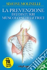 Molinelli Simone