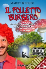 Burberi Marco