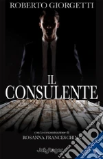 Giorgetti Roberto; Franceschina Rosanna