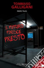 Galligani Tommaso
