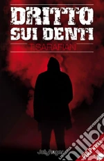 Sarafian T.