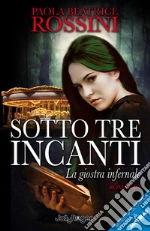 Rossini Paola Beatrice