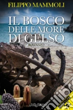 Mammoli Filippo