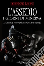 Leoni Lorenzo; Cicali S. (cur.)