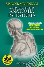 Molinelli Simone