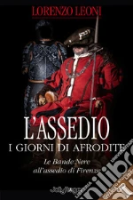 Leoni Lorenzo; Cicali S. (cur.)