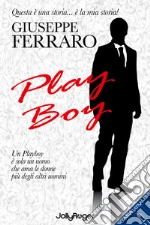 Ferraro Giuseppe