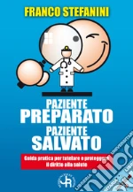 Stefanini Franco
