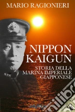 Ragionieri Mario