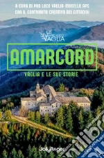 Pro Loco Vaglia (cur.)