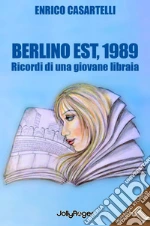 Casartelli Enrico