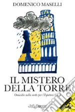 Maselli Domenico
