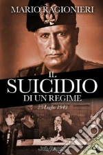 Ragionieri Mario