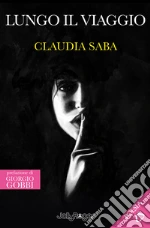 Saba Claudia