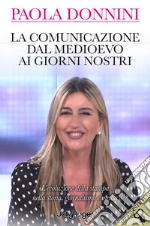 Donnini Paola