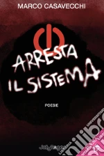 Casavecchi Marco