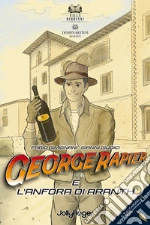 Gimignani Fabio
