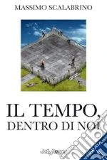 Scalabrino Massimo