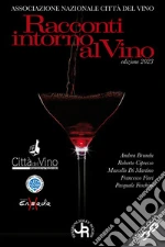 Associazione nazionale Citt del vino (cur.)