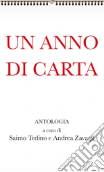 Zavagli A. (cur.); Tadino S. (cur.)