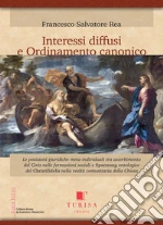 Rea Francesco Salvatore; Dimartino L. (cur.)