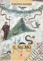 Granata Francesco