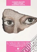 Belfiore Eleonora; D'Orsi Mirella; Maietta Giuseppina