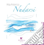 Felerico Rita