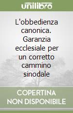 Cozzolino Antonio