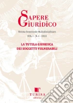 Dimartino L. (cur.)
