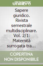 Dimartino L. (cur.)