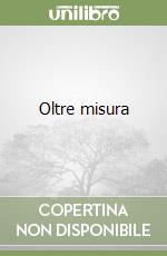 Flauto Roberto