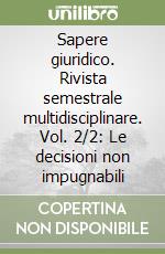 Dimartino L. (cur.)